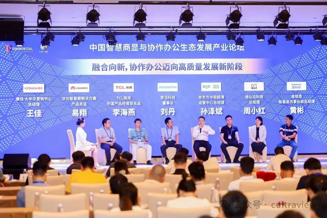 微信图片_20250422143023.jpg