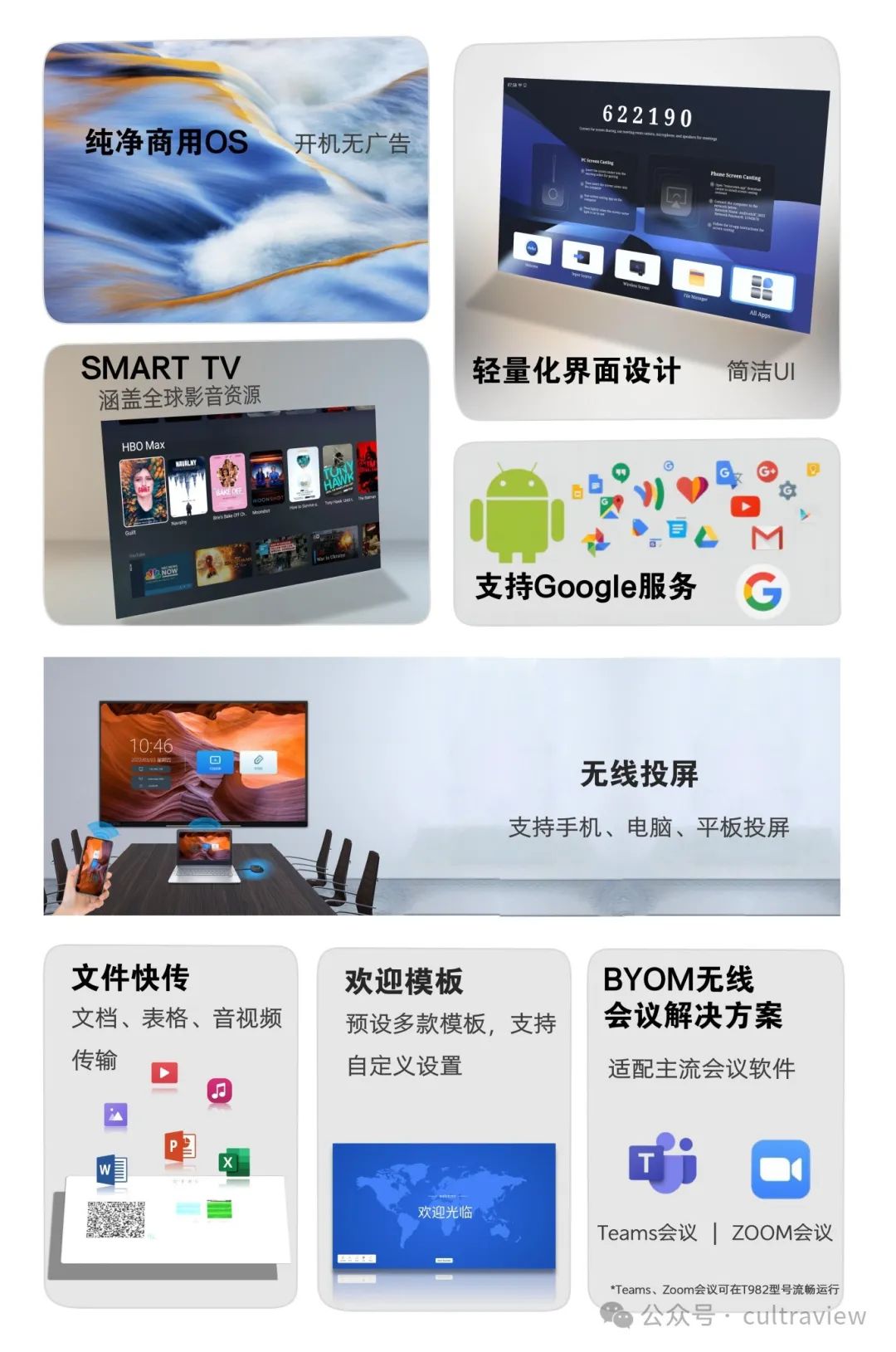 微信图片_20250422143300.jpg