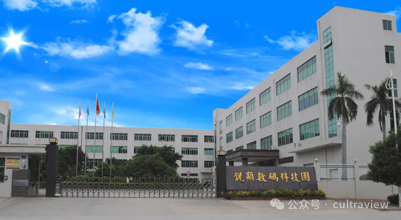 微信图片_20250422143435.png