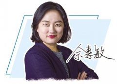 一条人能范畴的动静惹人关心