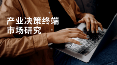 表19：按地域-全球工业边缘人工智能收入（百万