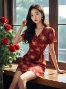 设备更新：高能效设备使用无望成为新一轮设备