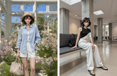 破保守时髦保举的局限