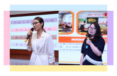 生辩证对待电子设备；指导学生和家长关心家庭