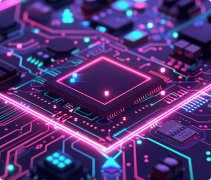 为投资者供给全从动量化买卖