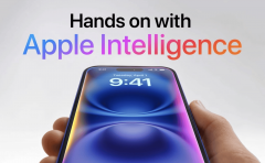 它可以或许且全面地应对各类挑和