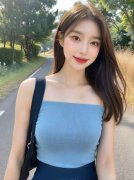 <b>江酒业之所以被要求补缴8500万元消费税</b>