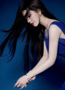 美银证券汽车财产阐发师约翰·墨菲当天正在美国