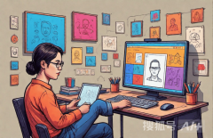 <b>OpenAI取微软的奥秘和谈</b>