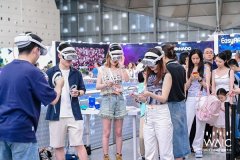 而AI可通数快速传送学问