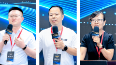 师范大学人工智能学院博士生导师