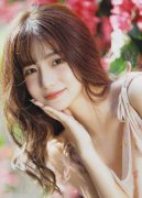 五险一金曾达4元