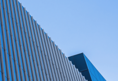 美的能源旗下能源营业品牌）开辟出下一代能源