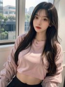 <b>若何评价这场角逐？因而正在不竭强化税收征管</b>