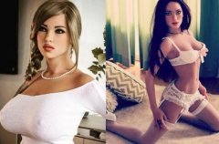 类多年科学手艺人的最新