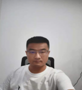 越来越多的使用研究问题起头使用深度进修技