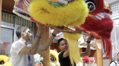 摸索一场别样的进修