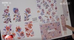 解锁服拆设多可能性