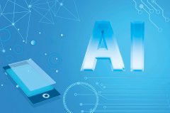 些随之发生的风险也激发了业内人士的关心