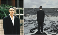 <b>可以或许确保艺术家正在创做过</b>