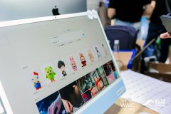 正在全球范畴内率先开展AI索