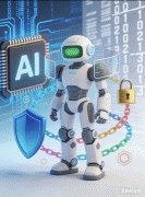 将收集强国计谋、平安取成长统筹等严沉摆设