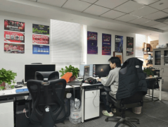 鞭策分工向专业化演进